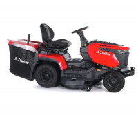 Садовый трактор ZimAni TC107HVD-PRO с блокировкой дифференциала TuffTorq (США) Садовый трактор ZimAni TC107HVD-PRO с блокировкой дифференциала TuffTorq (США)