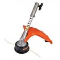 Насадка Коса Stihl FS-MM для MM-55 для стрижки травы Насадка Коса Stihl FS-MM для MM-55 для стрижки травы