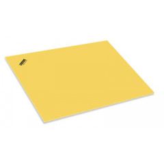 Салфетка Karcher из искусств замши 54х44см