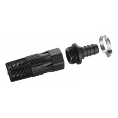Фильтр водяной Karcher входной с обратным клапаном Basic
