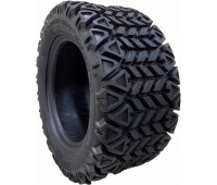 Покрышка трактора 16x6.50-8 Seco-350 4WD перед