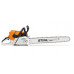 Бензопила STIHL MS 661 C-M 25" 63см 1,6-3/8-84зв с системой STIHL M-Tronic