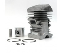 ЦПГ Stihl MS 230/-021, 023, 025, Ø 40мм