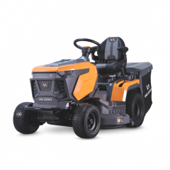 Садовый трактор VILLARTEC MR2308H 23л.с.