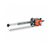 Бензоножницы VILLARTEC HB 232 0,65кВт/0,9л.с Бензоножницы VILLARTEC HB 232 0,65кВт/0,9л.с