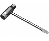 Ключ комбинированный Husqvarna 150-50-35 (13/19) Ключ комбинированный Husqvarna 150-50-35 (13/19)