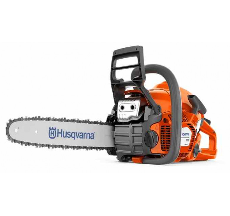 Бензопила Husqvarna 135 MARK II-16" 40см 3/8-1,3-56зв