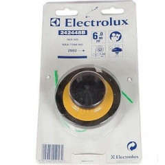 Насадка трим Electrolux