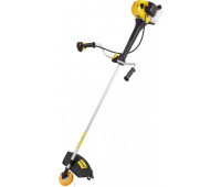 Бензокоса Huter GGT 2900 T PRO