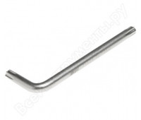 Ключ TORX T25 JTC 71425 Г-образный Ключ TORX T25 JTC 71425 Г-образный