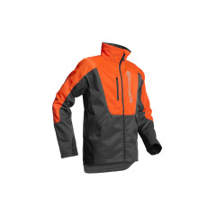 Куртка Husqvarna Classic 50р для работы в лесу