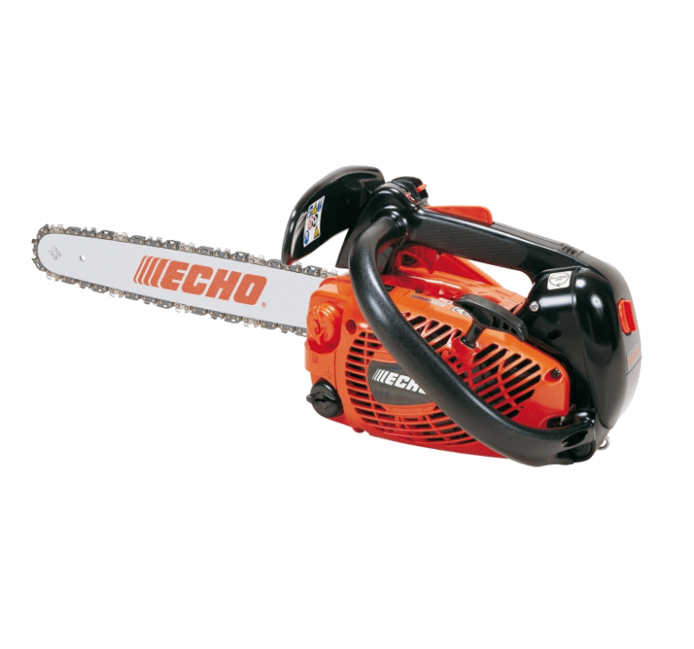 Бензопила Echo CS-350TES-12" 30см 3/8-1,3-47зв, 2,2л.с. Бензопила Echo CS-350TES-12" 30см 3/8-1,3-47зв, 2,2л.с.