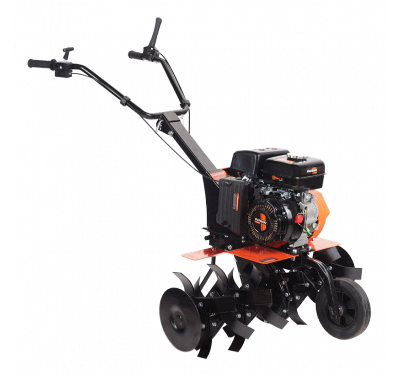 Мотокультиватор PATRIOT T 4055 P Columbia-3, 7л.с. Мотокультиватор PATRIOT T 4055 P Columbia-3, 7л.с.