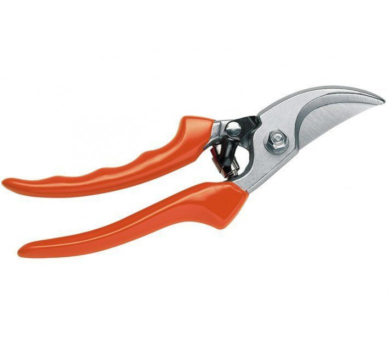 Секатор Stihl Bypass PG 20 одноручный
