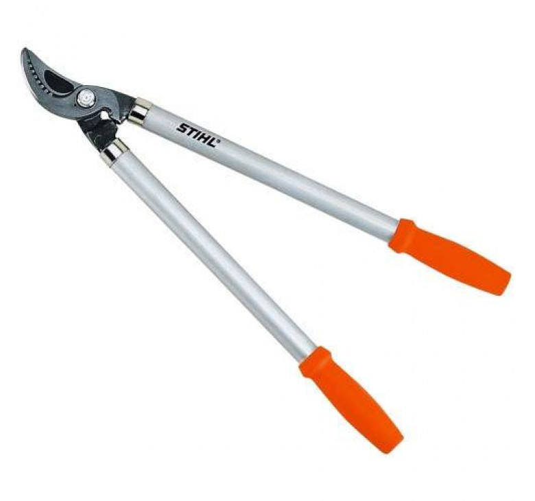 Сучкорез Stihl BYPASS лёгкий (Садовые ножницы)