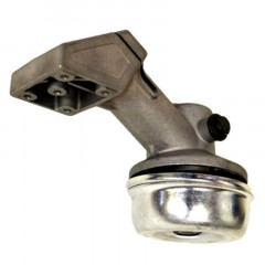 Редуктор мотокосы Stihl 74/80/87/90/130/120/200/250 оригинал