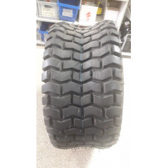 Покрышка трактора 18x8,50-8 Husqvarna CARLISL 6170-704-9525-А 5321327-03