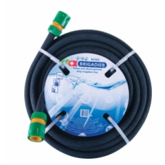 Шланг для капельного полива 1/2"х15м