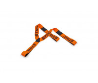 Подтяжки д/брюк STIHL FS Подтяжки д/брюк STIHL FS