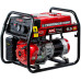 Генератор Alteco APG 7000 (N) Standard, бензин, 220В, 5,0-5,5кВт