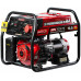 Генератор Alteco APG 7000TE (N) Standard, бензин 220/380В, 5,0-5,5кВт