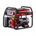 Генератор Alteco APG 9800TE (N) Standard, бензин, 7,0-7,5кВт