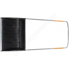 Скрепер-волокуша FISKARS SnowXpert™