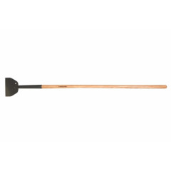 Ледоруб FISKARS 1,4кг