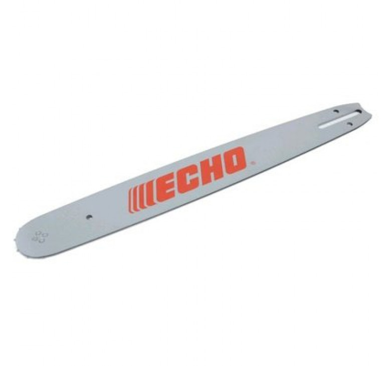Шина 14' (35см)3/8 1,3 53зв ECHO 350WES 35RC50M-3/8