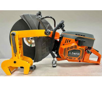 Рельсорез Zimani K970 Rail 16" Рельсорез Zimani K970 Rail 16"