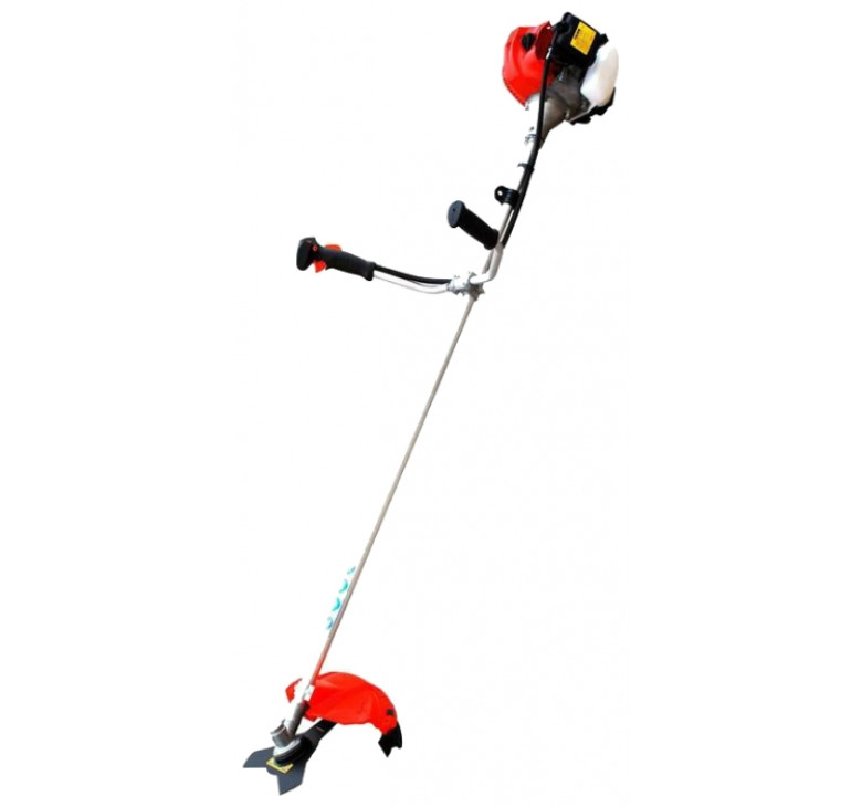 Бензокоса PROFI CG440B