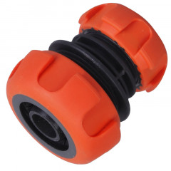 Муфта-соединитель 3/4"-1/2" Aquapulse LUX  LX1008Rtag