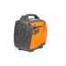 Генератор VILLARTEC GI358S инверторный, 3,5-3,8 кВт, 4Т Генератор VILLARTEC GI358S инверторный, 3,5-3,8 кВт, 4Т