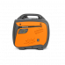 Генератор VILLARTEC GI358S инверторный, 3,5-3,8 кВт, 4Т Генератор VILLARTEC GI358S инверторный, 3,5-3,8 кВт, 4Т