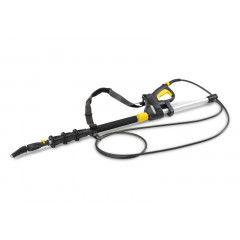 Телескопическая трубка Karcher Телескопическая трубка Karcher