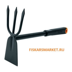 Тяпка FISKARS Ergo