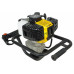 Мотобур Habert HD-520W (без шнека) 1,45кВт/1,9л.с. Мотобур Habert HD-520W (без шнека) 1,45кВт/1,9л.с.