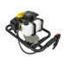 Мотобур Habert HD-520W (без шнека) 1,45кВт/1,9л.с. Мотобур Habert HD-520W (без шнека) 1,45кВт/1,9л.с.