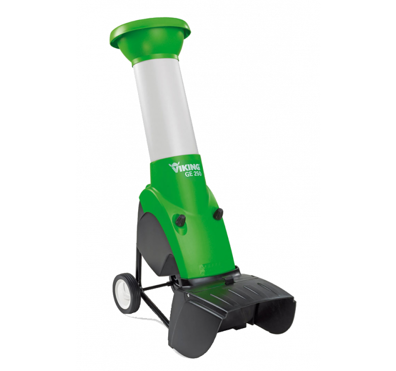 Измельчитель Viking GE 260.1