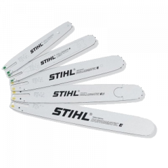 Шина 16' (40см)3/8 1,3 55зв STIHL