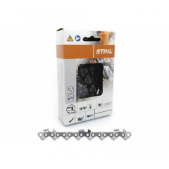 Цепь 62зв 1,5 3/8 Stihl Rapid Super (35RSС)