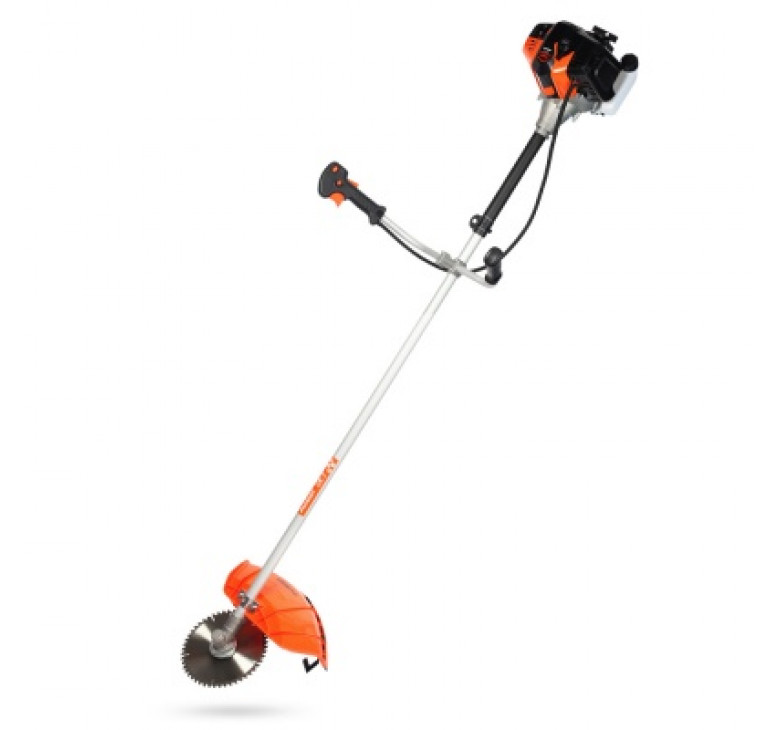 Бензокоса PATRIOT T 556 Pro Imperial 3кВт