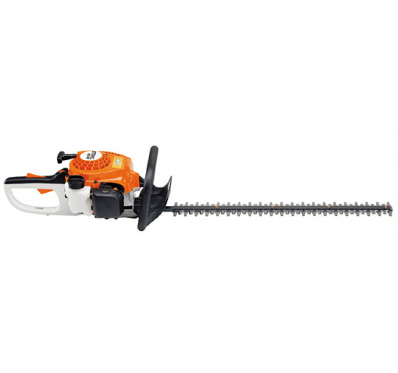 Бензоножницы Stihl HS 45 45см