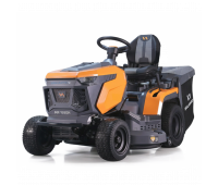 Садовый трактор VILLARTEC MR1690H 16л.с.