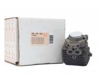 ЦПГ Stihl BR SR 420, MS 290/310/390 Ø 46мм оригинал ЦПГ Stihl BR SR 420, MS 290/310/390 Ø 46мм оригинал