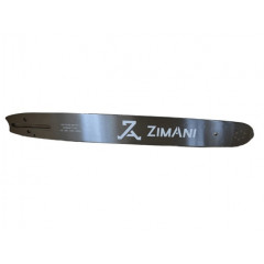 Шина 18' (45см) 3/8 1,5 68зв ZimAni Шина 18' (45см) 3/8 1,5 68зв ZimAni