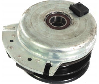 Муфта электромагнитная в сборе AL-KO T22-110.0 HDH-A V2