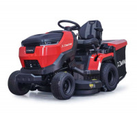 Садовый трактор ZimAni TC242HVD (HONDA) с блокировкой дифференциала TuffTorq (США) Садовый трактор ZimAni TC242HVD (HONDA) с блокировкой дифференциала TuffTorq (США)