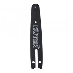 Шина 6" (15 см) 1/4 1,1 36зв HUTER CS-61 для ELS-20Li