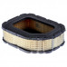 Фильтр воздушный Husqvarna Kohler для CTH220/260TWIN SV710/715/730/735 (32 083 03-S)